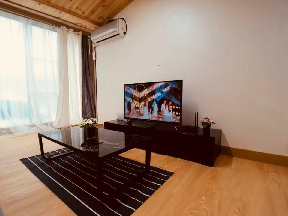 Apartment The Garden Of Eden 1 *