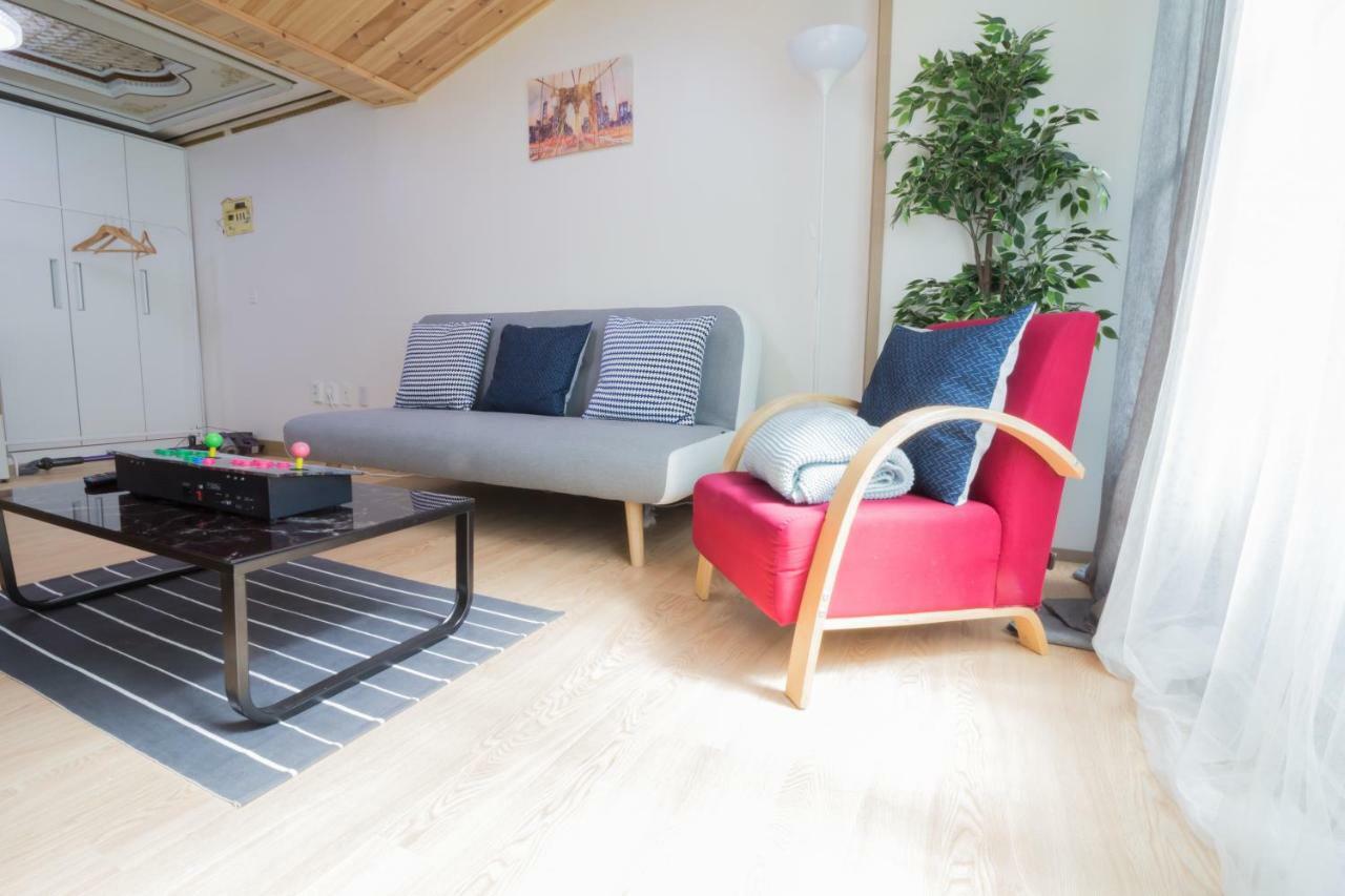 Apartment The Garden Of Eden 1 *